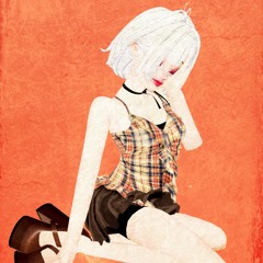MassiveX Nebeltrill - z:f original