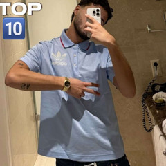 top10 (Remix)