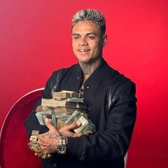 Mc TUTO - 2025 TO CONTANDO A BAGAÇA x SPEED UP GRAVE NO TALO