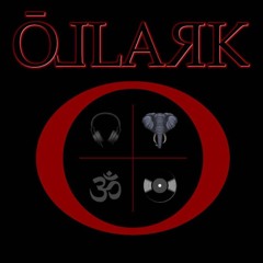 Arena Lounge Dj Set Vol 22