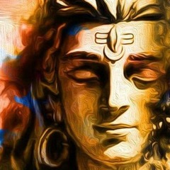 Mahamrityunjaya mantra - Mata e Silvia