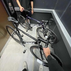 안녕이라고 말하지마 speed up