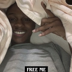 FBL Manny - Cant Nomo (prod. Exo Mob)