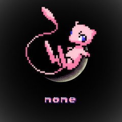 nvrwerk - spooky none ଘ(੭ˊᵕˋ)੭* ੈ✩‧₊𓆩♡𓆪