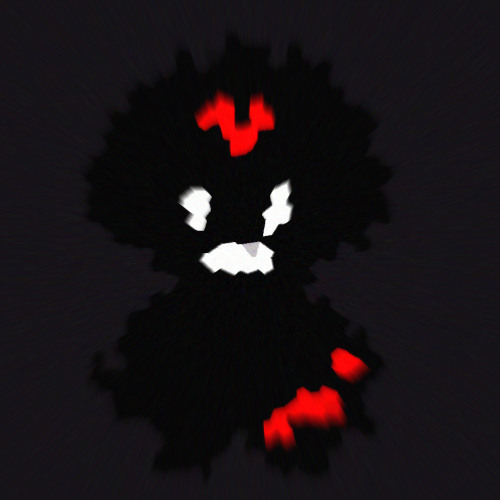 rot