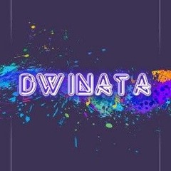 dwinataMixtape_Jungle Devil Inside Me