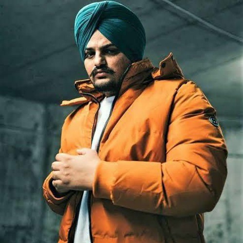 Sidhu Moosewala _ Tumhe Dillagi __ Rahat Fateh Ali Khan(M4A_128K).m4a