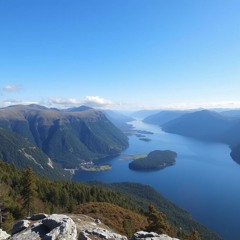 Fjord