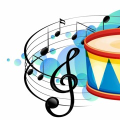 HyperDRUM_build-up
