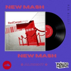 Alright - (Inaldo Heiinz MASH) - FREE DOWNLOAD