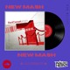 on Alright - (Inaldo Heiinz MASH) - FREE DOWNLOAD