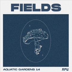 Aquatic Gardens: Fields (14)