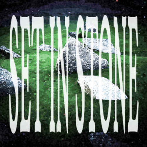 Stream set in stone by KILMEHEARTS9 Listen online for free on SoundCloud