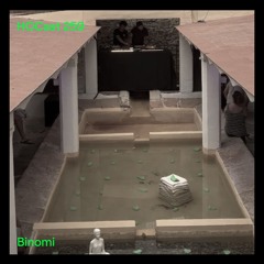 HOCast #259 - Binomi - Digit 2025