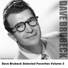My Jazz Albums 4