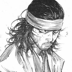 nujabes - aruarian dance drill remix (prod. jalenrekt)