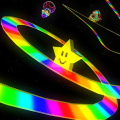 Hip Hop Hooray - Naughty By Nature (House Remix)