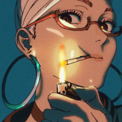 Otonoke (Tagalog Cover)「DANDADAN OP」【Yajije】