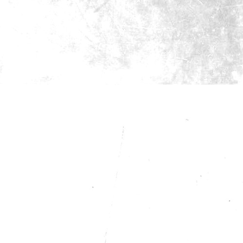 Krawall und Remmidemmi