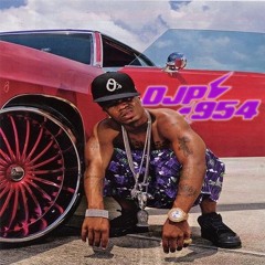 Plies Mix
