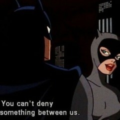 Grow Old With You cover