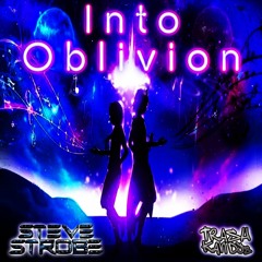 TrashKan Djs - Strobe