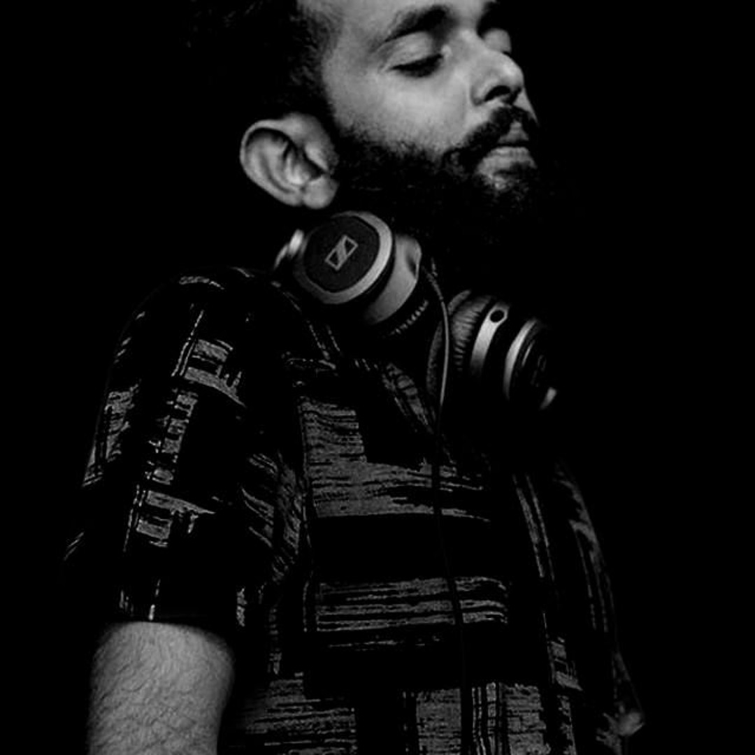 Mrhuro Rapper Stream Mantra Original (Mr HeRo FT Andruss Flashingroo) by Mr Hero SL ...