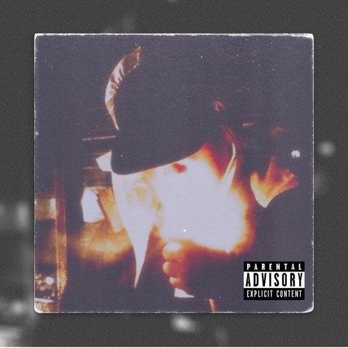Stream FREE by phat | Listen online for free on SoundCloud