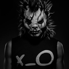 DJ BL3ND MIX