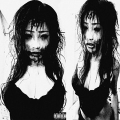 idc cry harder prod hmtmrphss x flextrik x monaa