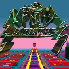 𝑛𝑖𝑛𝑗𝑎𝑚𝑒𝑖𝑠𝑡𝑒𝑟.𝑚𝑝𝟑