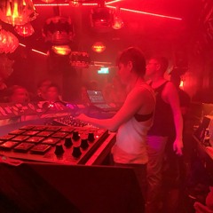 Fabulus & Citycat@Kauz-3-9-22