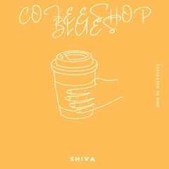 Coffee Shop Blues