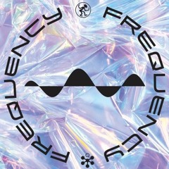 My Summer Frequency - Juin 2022