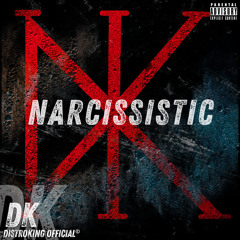 Hatin' On Me (feat. Kg209 & D-Sav)(Bonus Track)