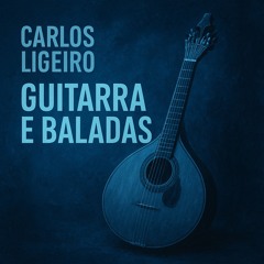 Variações em Lá