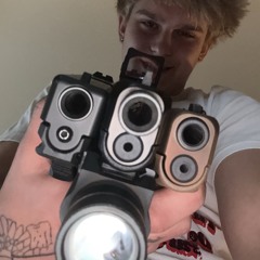 One Stop Shop (prod. BabyOnTheTrack)