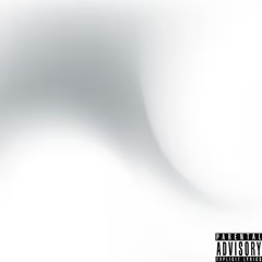 memo (prod. maiden)