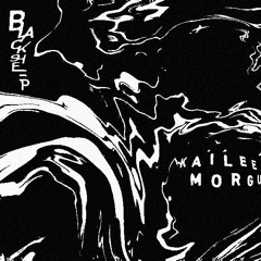 Kailee Morgue - Black Sheep (Xafras Bootleg)