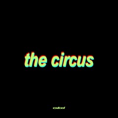 the circus (instrumental)