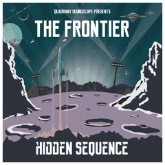 The Frontier 012 - Hidden Sequence