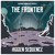 Artwork for The Frontier 012 - Hidden Sequence