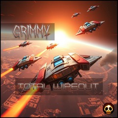 Total Wipeout [Free Download]