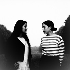 love at first sight [prod. jonah bru]