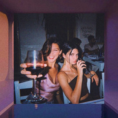 Miguel - sure thing (Channie Edit)