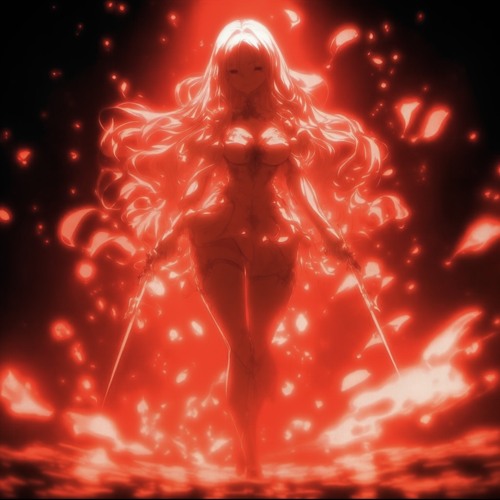 MONTAGEM PARAISO - SLOWED