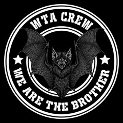 BORN IN THE SYSTEM - [SPECIAL REQUEST WTA CREW] - LONGOR HERZ