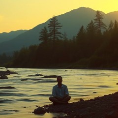 He’s Gonna Move that Mountain Aside, written by Johnny B