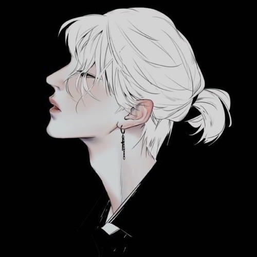 Đều không hiểu 都不懂