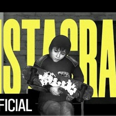 수셈이 - Instagram(인스타그램) Cover
